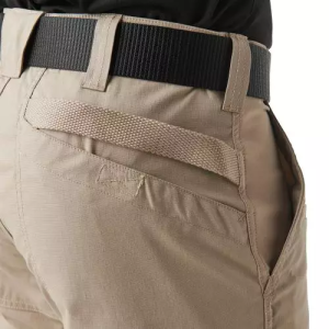 5.11 ШТАНИ ТАКТИЧНІ ABR PRO PANTS KHAKI 74512ABR-055