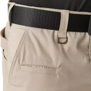 5.11 ШТАНИ ТАКТИЧНІ ABR PRO PANTS KHAKI 74512ABR-055