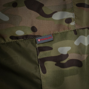 M-TAC ЖИЛЕТ ВИТЯЗЬ GEN.II PRIMALOFT MC