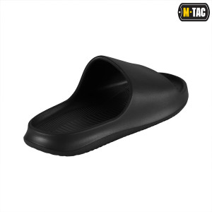 M-TAC ШЛЕПАНЦЫ EVA BLACK