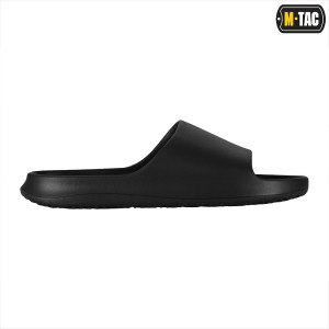 M-TAC ШЛЕПАНЦЫ EVA BLACK