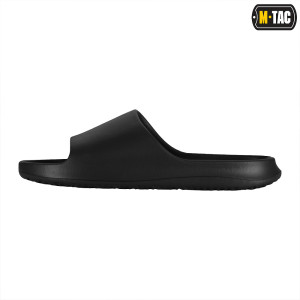 M-TAC ШЛЕПАНЦЫ EVA BLACK