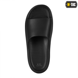 M-TAC ШЛЕПАНЦЫ EVA BLACK
