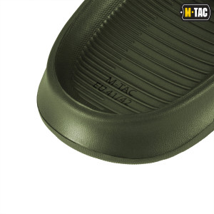 M-TAC ШЛЕПАНЦЫ EVA OLIVE