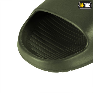 M-TAC ШЛЕПАНЦЫ EVA OLIVE