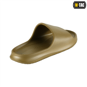 M-TAC ШЛЕПАНЦЫ EVA COYOTE