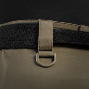 M-TAC БРЮКИ AGGRESSOR SUMMER GEN.II FLEX DARK OLIVE