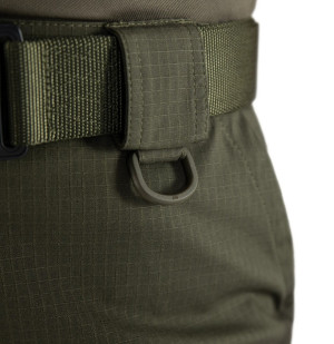 CAMOTEC БРЮКИ ЖЕНСКИЕ PANI PATROL PRO OLIVE 9751