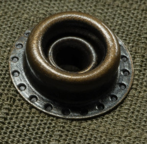 CAMOTEC БРЮКИ ЖЕНСКИЕ PANI PATROL PRO OLIVE 9751