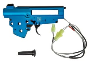 SPECNA ARMS ГІРБОКС VER.3 21471