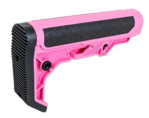 SPECNA ARMS ПРИКЛАД LIGHT OPS STOCK PINK 33663