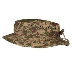 P1G-TAC ПАНАМА MBH TWILL NGU CAMO UA281-19991-TW-NGU