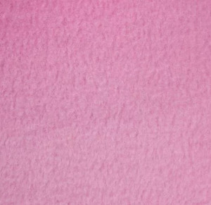 P1G-TAC КУРТКА ЖІНОЧА ФЛІСОВА ''PINK'' LIGHT PINK UA281-29996-LP