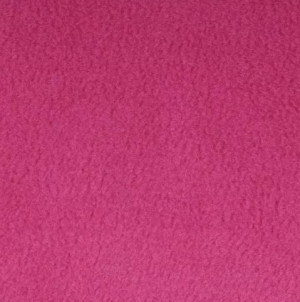 P1G-TAC КУРТКА ЖІНОЧА ФЛІСОВА ''PINK'' FUCHSIA UA281-29996-FK