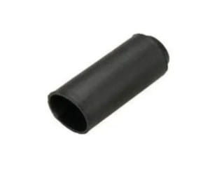 G&G ГУМКА HOP-UP RUBBER BLACK 22804