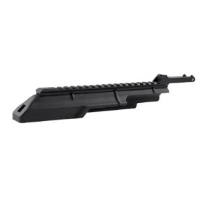 CYMA КРЫШКА СТВОЛЬНОЙ КОРОБКИ AK RIS C194 12903