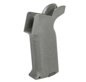 SPECNA ARMS ПИСТОЛЕТНАЯ РУКОЯТКА ERGONOMIC PISTOL GRIP QD OLIVE 33649