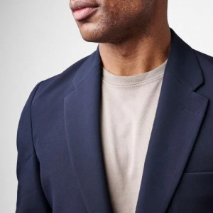 5.11 ПІДЖАК ТАКТИЧНИЙ FOUNDERS JACKET DARK NAVY