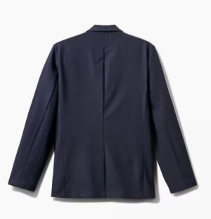 5.11 ПІДЖАК ТАКТИЧНИЙ FOUNDERS JACKET DARK NAVY