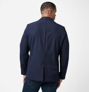 5.11 ПІДЖАК ТАКТИЧНИЙ FOUNDERS JACKET DARK NAVY