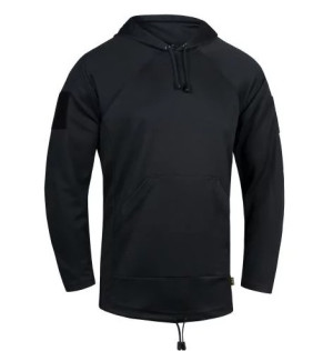 P1G-TAC РЕГЛАН ЛІТНІЙ SERPENS COMBAT BLACK