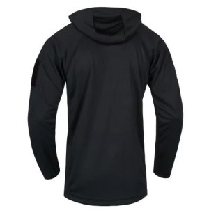 P1G-TAC РЕГЛАН ЛЕТНИЙ SERPENS COMBAT BLACK