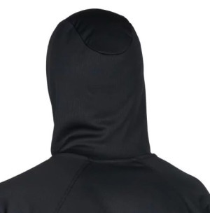 P1G-TAC РЕГЛАН ЛЕТНИЙ SERPENS COMBAT BLACK