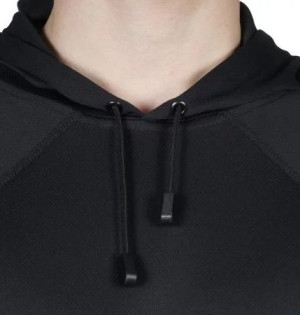 P1G-TAC РЕГЛАН ЛЕТНИЙ SERPENS COMBAT BLACK