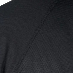 P1G-TAC РЕГЛАН ЛЕТНИЙ SERPENS COMBAT BLACK