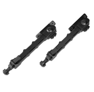 NOVRITSCH СОШКИ SPLIT M-LOK BIPOD 30550