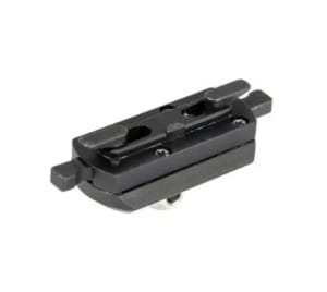 5KU АДАПТЕР ДЛЯ СОШЕК HARRIS QD M-LOK BLACK 34286