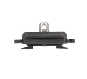 5KU АДАПТЕР ДЛЯ СОШЕК HARRIS QD M-LOK BLACK 34286