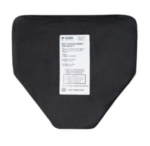 UARM ЗАЩИТА ПЛЕЧЕЙ ДЛЯ 5.11 TACTEC PLATE CARRIER COYOTE