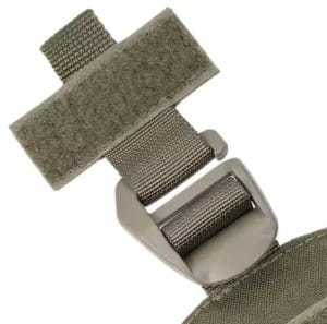 UARM ЗАЩИТА ПЛЕЧЕЙ ДЛЯ 5.11 TACTEC PLATE CARRIER RANGER GREEN