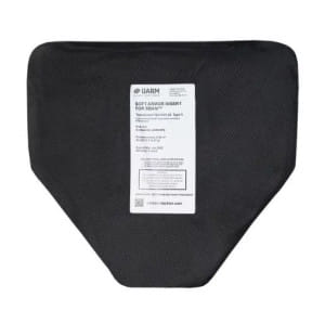 UARM ЗАЩИТА ПЛЕЧЕЙ ДЛЯ 5.11 TACTEC PLATE CARRIER RANGER GREEN