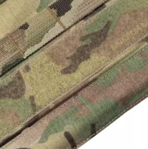 UARM ЗАЩИТА ПЛЕЧЕЙ ДЛЯ 5.11 TACTEC PLATE CARRIER MULTICAM