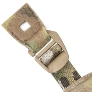 UARM ЗАЩИТА ПЛЕЧЕЙ ДЛЯ 5.11 TACTEC PLATE CARRIER MULTICAM