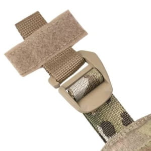 UARM ЗАЩИТА ПЛЕЧЕЙ ДЛЯ 5.11 TACTEC PLATE CARRIER MULTICAM
