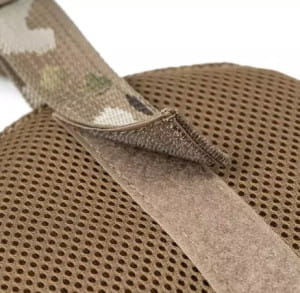UARM ЗАЩИТА ПЛЕЧЕЙ ДЛЯ 5.11 TACTEC PLATE CARRIER MULTICAM