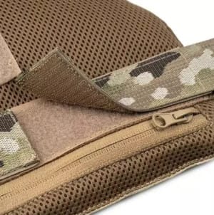 UARM ЗАЩИТА ПЛЕЧЕЙ ДЛЯ 5.11 TACTEC PLATE CARRIER MULTICAM