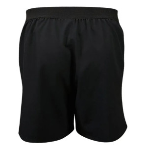 KRAMATAN TACTICAL DESIGN ШОРТИ НЗ BLACK