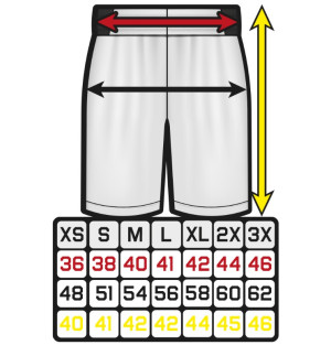 KRAMATAN TACTICAL DESIGN ШОРТЫ ВЕДМЕДІ ГРИЗЛІ