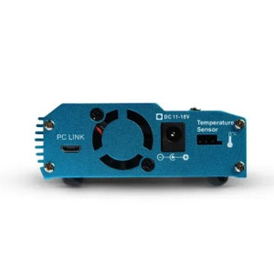 SKYRC ЗАРЯДНОЕ УСТРОЙСТВО B6 MINI 6A/60W 32804