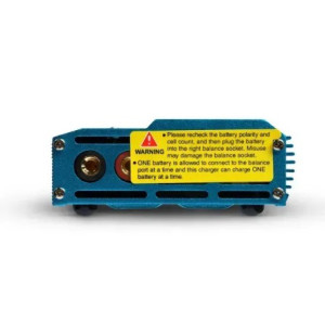 SKYRC ЗАРЯДНОЕ УСТРОЙСТВО B6 MINI 6A/60W 32804