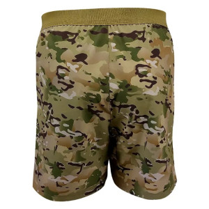 KRAMATAN TACTICAL DESIGN ШОРТЫ ДШВ МС