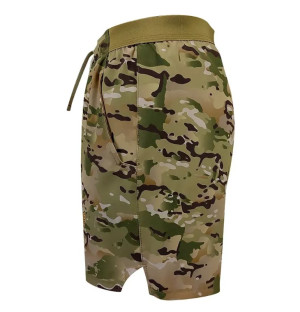 KRAMATAN TACTICAL DESIGN ШОРТЫ ДШВ МС