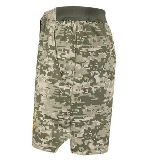 KRAMATAN TACTICAL DESIGN ШОРТИ АРТИЛЕРІЯ MM14