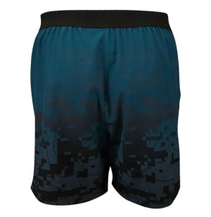 KRAMATAN TACTICAL DESIGN ШОРТЫ МОРСЬКА ПІХОТА AQUAMARINE