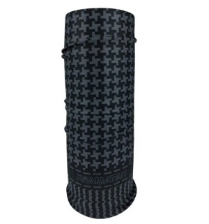 KRAMATAN TACTICAL DESIGN ШАРФ-ТРУБА ПОЛЕГШЕННИЙ SHEMAG GEN 1 URBAN