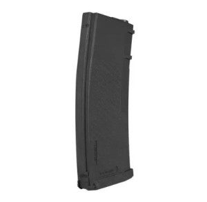 SPECNA ARMS МАГАЗИН МЕХАНІЧНИЙ S-MAG M4/AR15 125BBS 14750